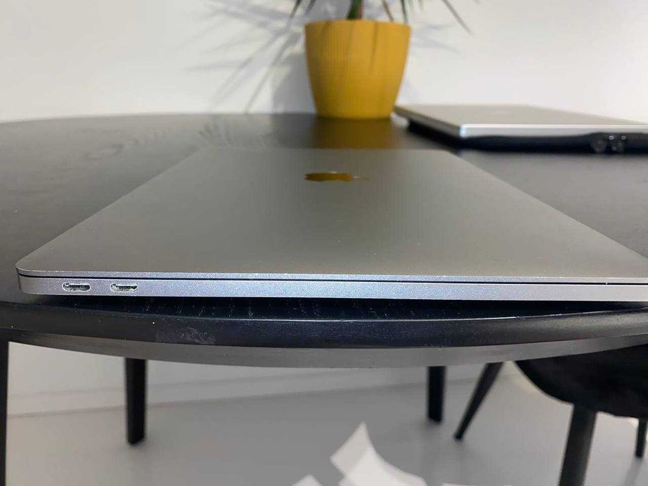 Apple MacBook Pro 13'' 2017