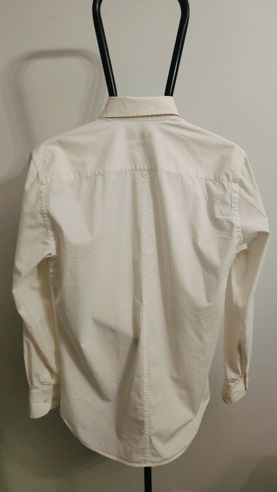 świetna koszula DOLCE & GABBANA Tailored Fit ,super stan