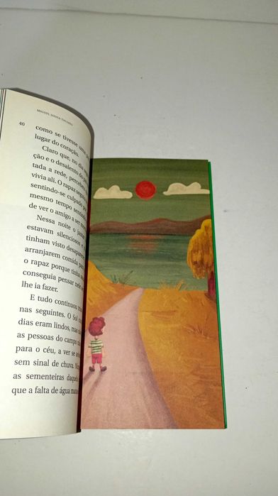 O Segredo do Rio - Miguel Sousa Tavares