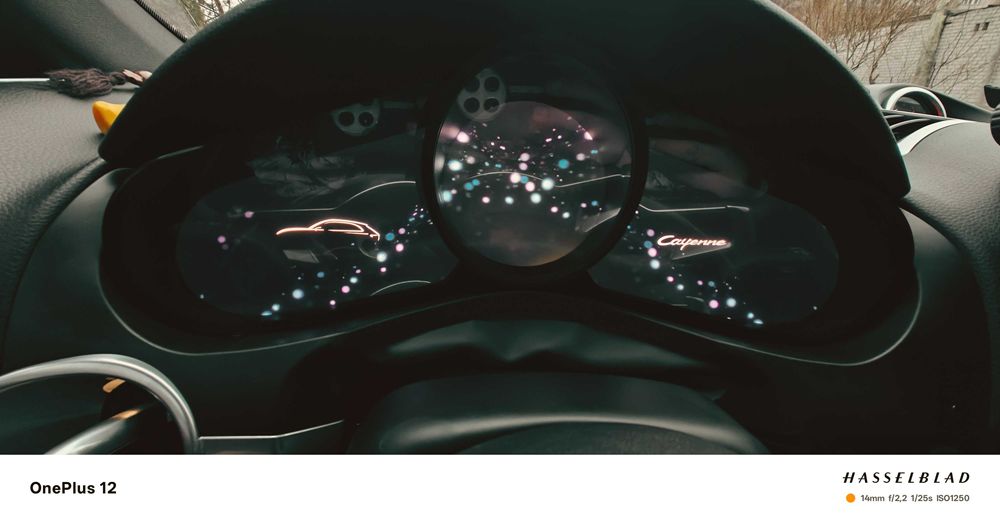 Продам Porsche Cayenne S 958 3,6T(420 к.с.) 92A •AWD•конец 2016 года