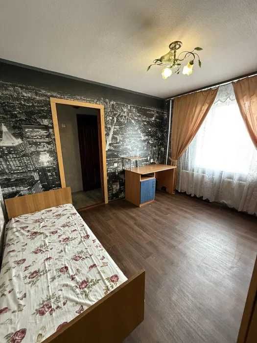 ОРЕНДА 2 кім квартири на Леваневського 50/5
