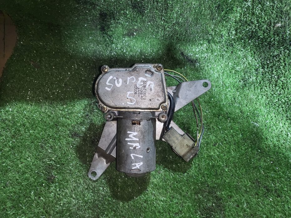Motor limpa vidros Renaul super 5