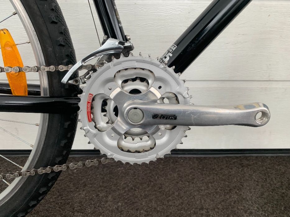 自転車本体 Scott Purgatory Scott Purgatory