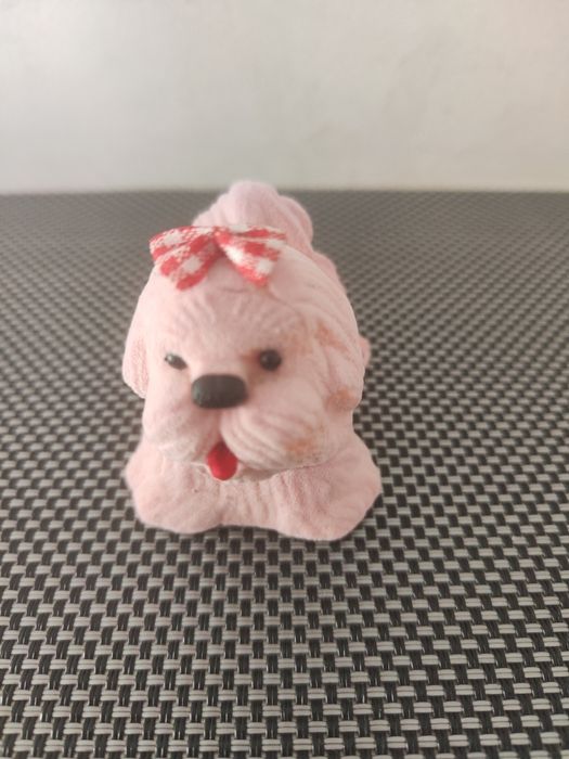 Футляр. Коробочка для украшений