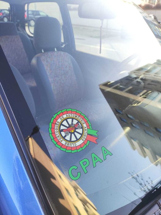 Suzuki Alto GL  Económico