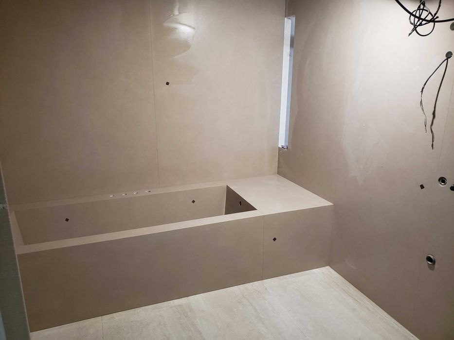 Ladrilhador Grande formato65167293064067120