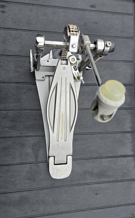 Педаль для бас-барабана Tama HP 910 LN