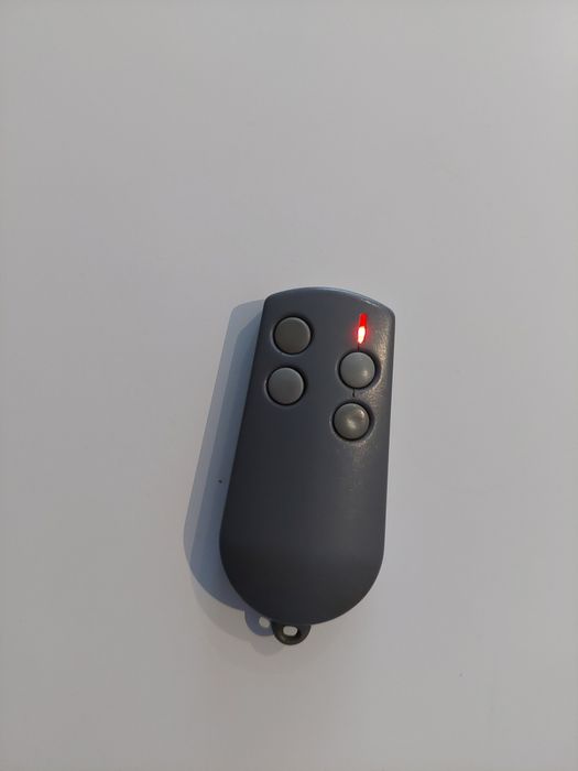 Lyra Gate Remote Control64553328868355120