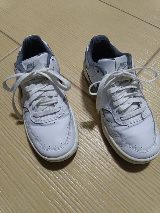 Buty Nike dunk low rozm. 38