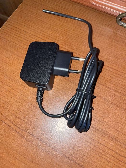 Блок живлення 12v
