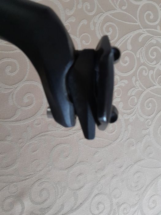 Espigão cex concept 27,2 - 350mm