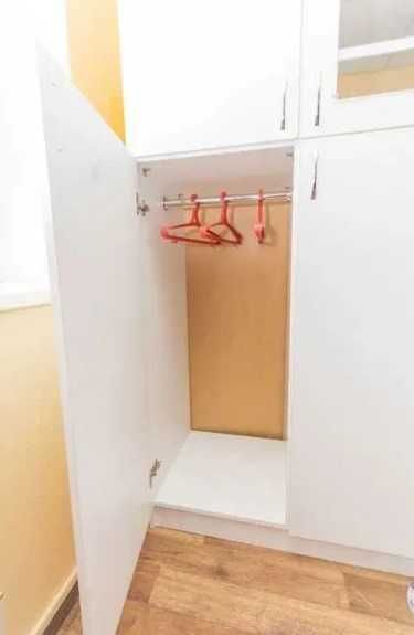 Хостел посуточно и долгосрочно возле метро Контрактовая площадь