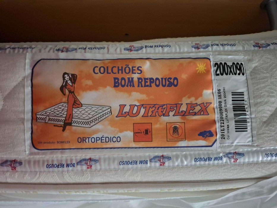 Mobília Quarto para jovens