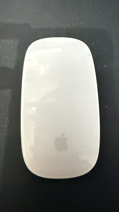 Magic mouse 2 c/ Cabo