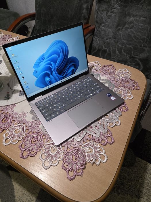Sprzedam Laptop HP envy ×360 2-in-1