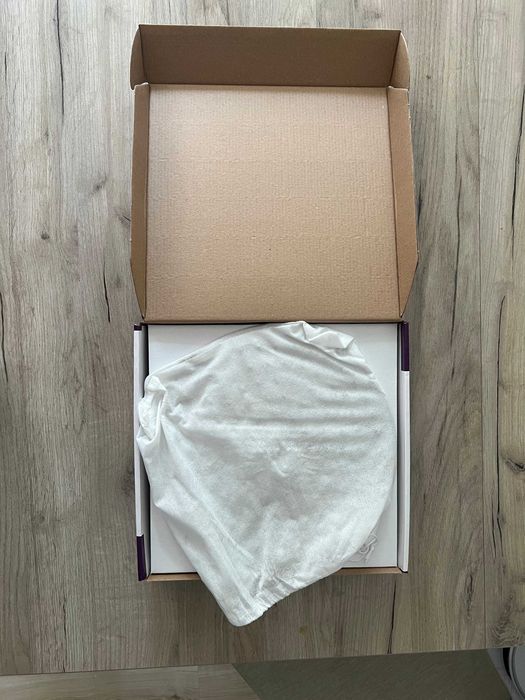 Deszczownica Uriah 30 cm