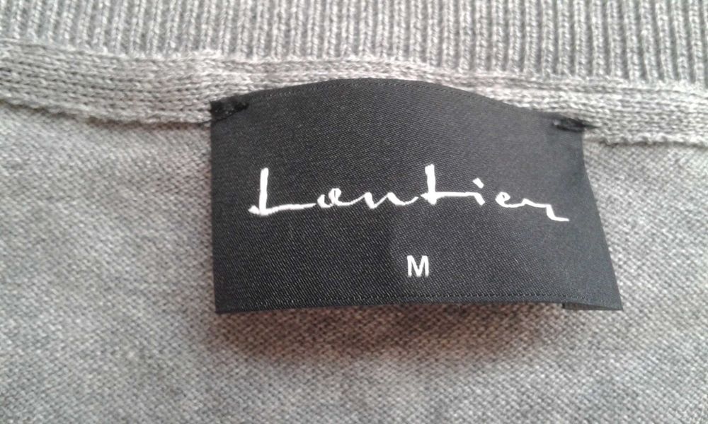 Sweter Lantier Nowy!!!