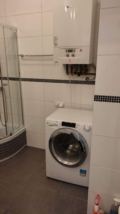 Zdjęcie 6