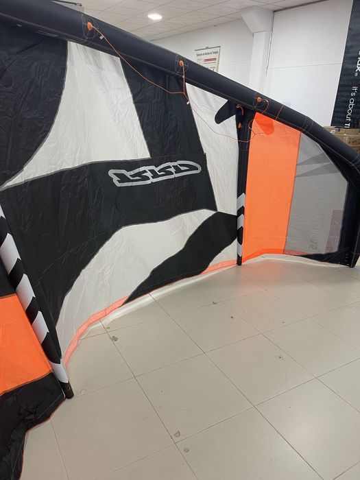 Pack Kites RRD + Prancha