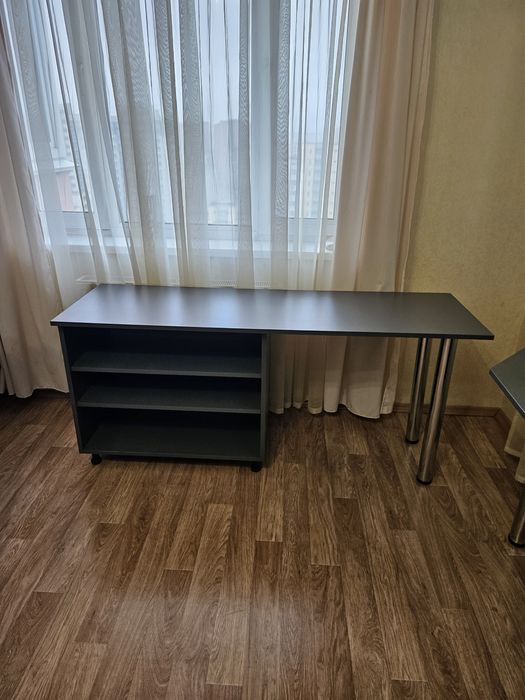 Мебель для мастерской