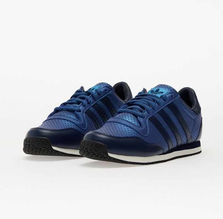 Buty Adidas galaxy og 42⅔