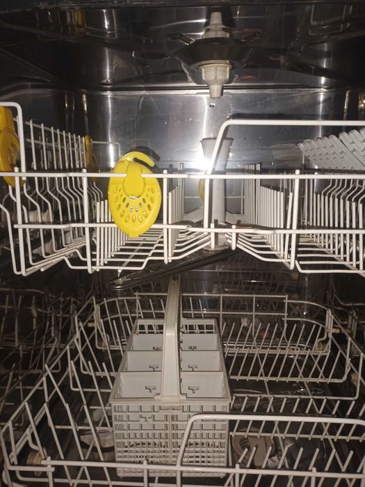 Máquina por apenas preço indicado lavar loiça philco