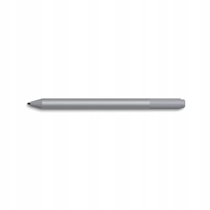 Rysik Do Ekranów Microsoft Srebrny