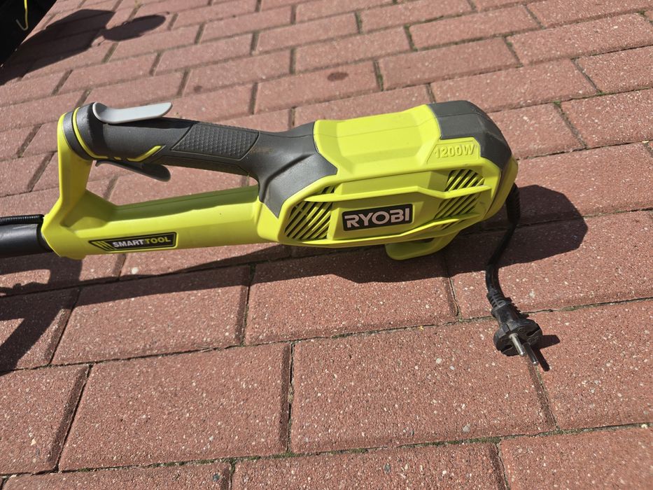 Kosa elektryczna Ryobi