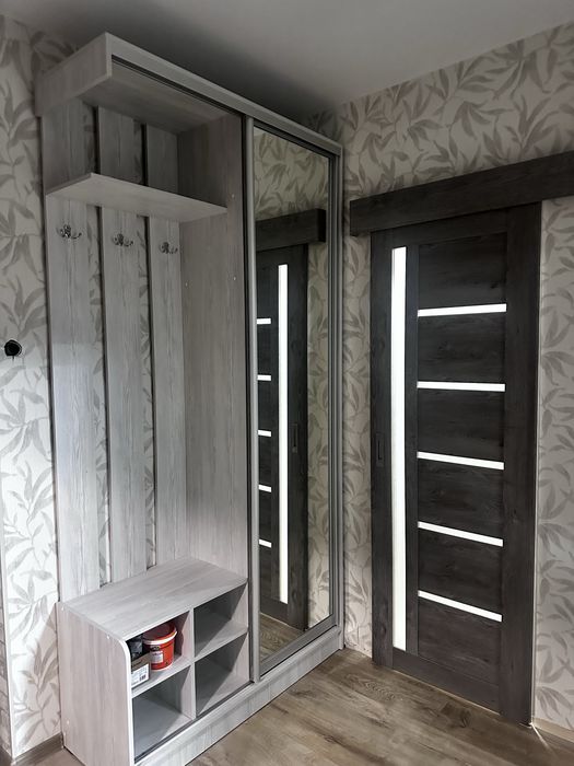 Сдам квартиру в Одессе