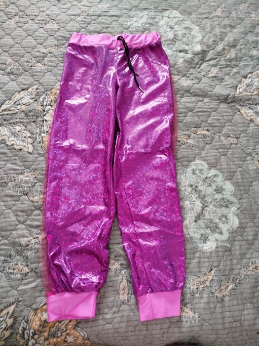 Костюм для танців