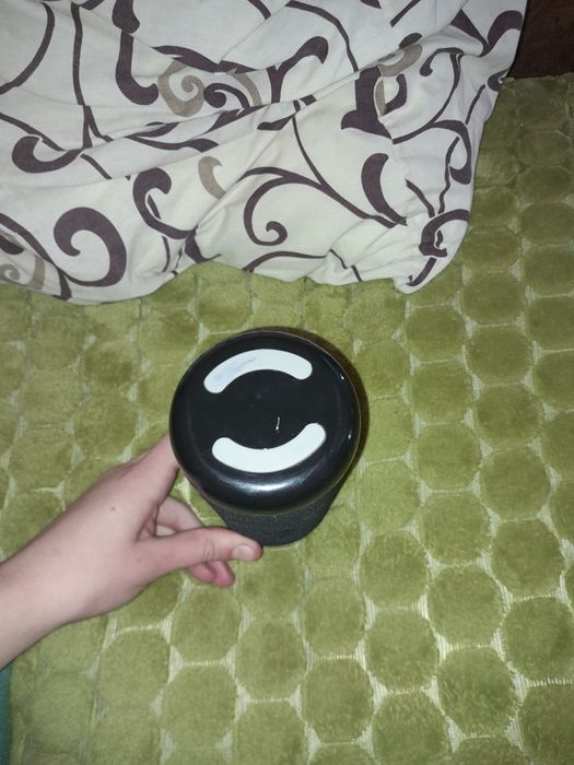 Колонка TG-138 USB