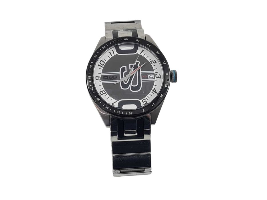 Zegarek dolce gabbana Dw0317