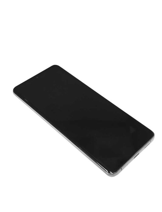 Telefon Samsung Galaxy S20 Ultra 128GB