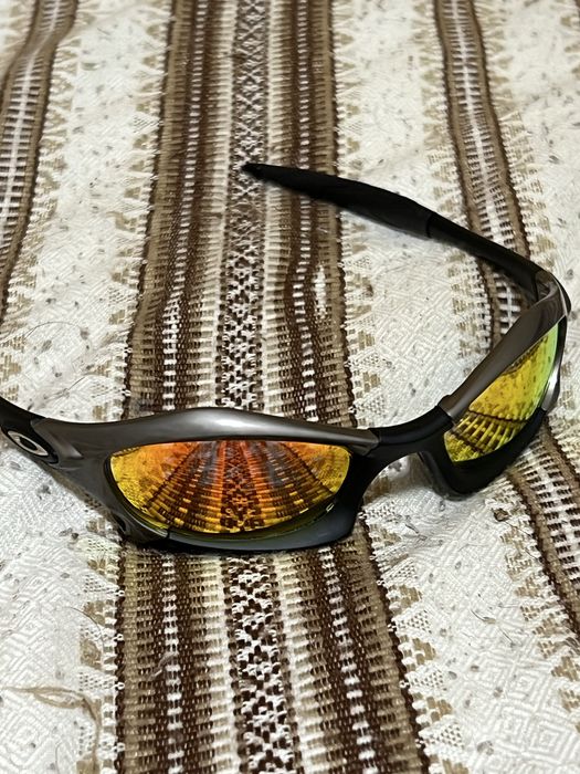 Очки Oakley Splice