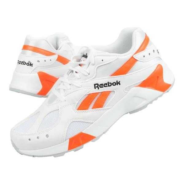 Buty sportowe Reebok Aztrek r. 34,5