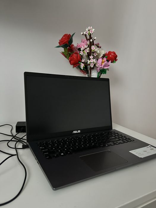 Laptop ASUS A509JA