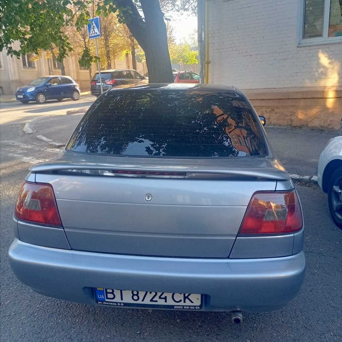 Продам авто без вкладень, можливо обмін