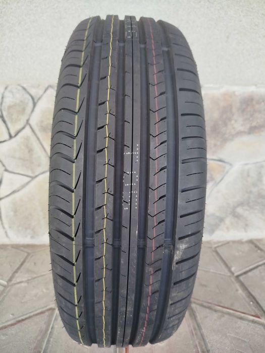 Шини 195/65R15	Sonix	Ecopro 99	95T XL	1725 | нові літні 4шт