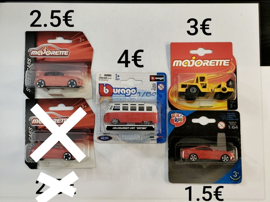 1:64 hot wheels real riders e packs ferrari. Team transport