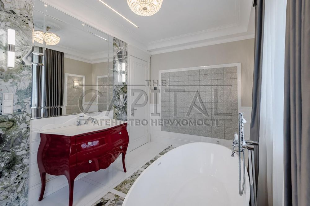 Продаж автономного будинку в Гатному - 192 м², 12 соток, басейн, геотермальне опалення  Пропонується до продажу якісний сімейний будинок у Гатному