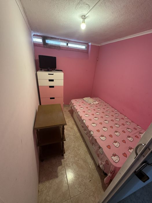 Quartos para arrendar na Amadora