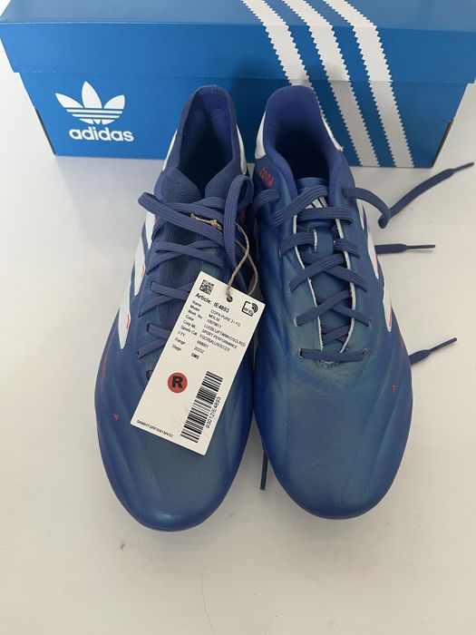 Adidas Copa Pure 2+FG