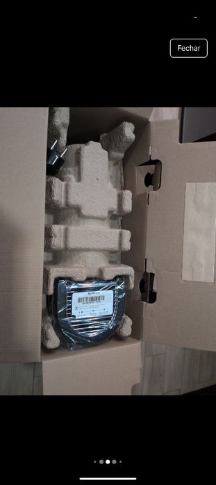 Nespresso Citz -maquina de café