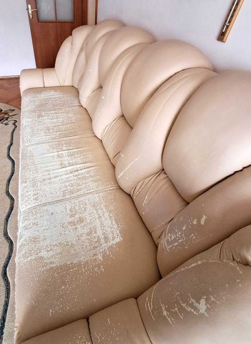 Продаж дивану б/в-2000 грн