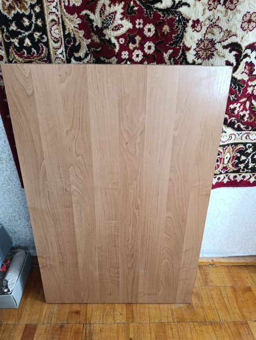 Стіл кухонний розкладний .