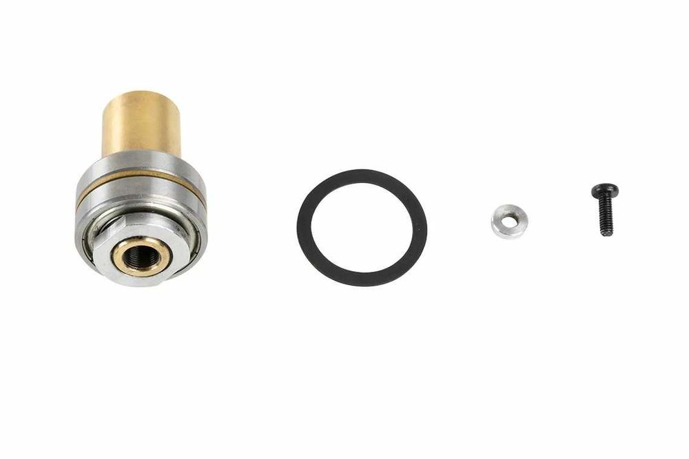 Adapter Celestron Focus Motor do RASA 11"