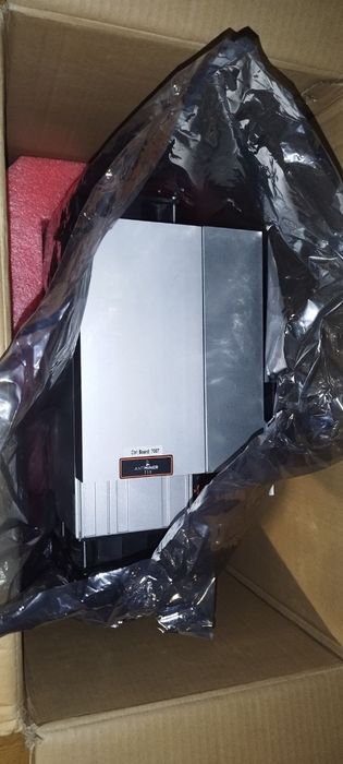 Asic antminer t19 асик майнер