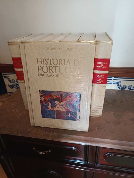 Livros escolares