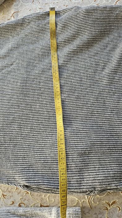 Superdry dzianinowa sukienka r.38/40