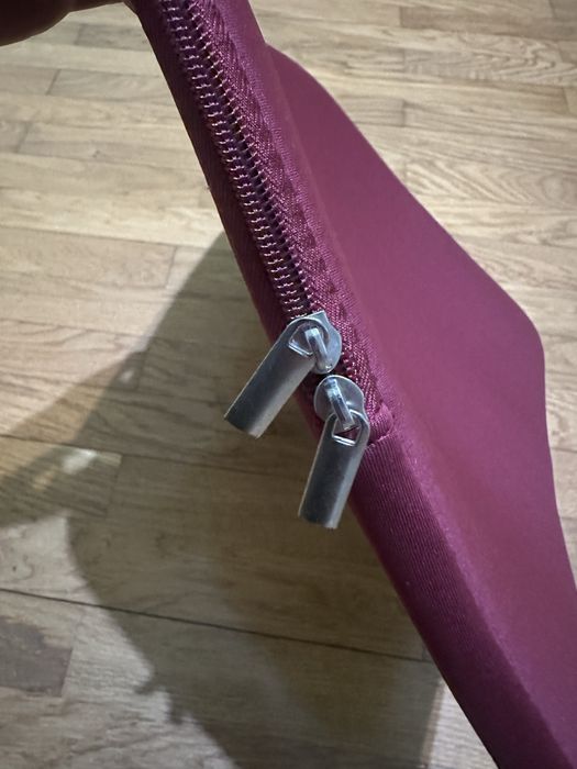 Чохол для ноутбука, діагональ 15,6